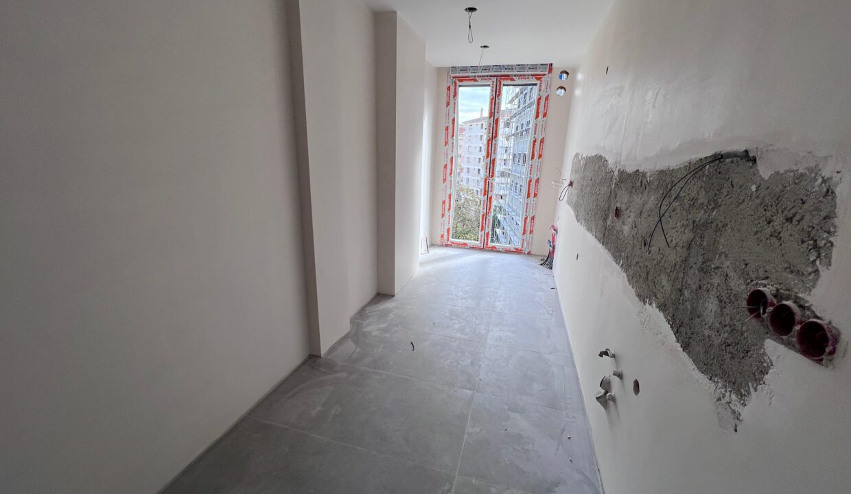 WhatsApp Image 2024-11-18 at 10.35.25