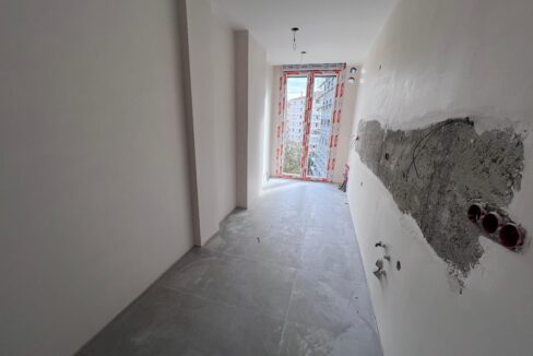 WhatsApp Image 2024-11-18 at 10.35.25