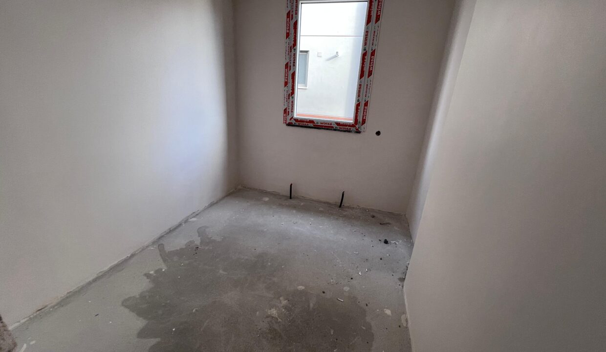 WhatsApp Image 2024-11-18 at 10.35.32