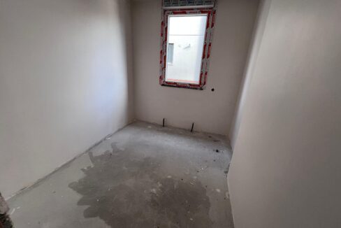 WhatsApp Image 2024-11-18 at 10.35.32