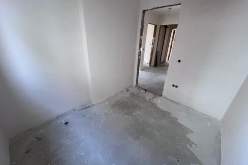 WhatsApp Image 2024-11-18 at 10.35.33 (1)