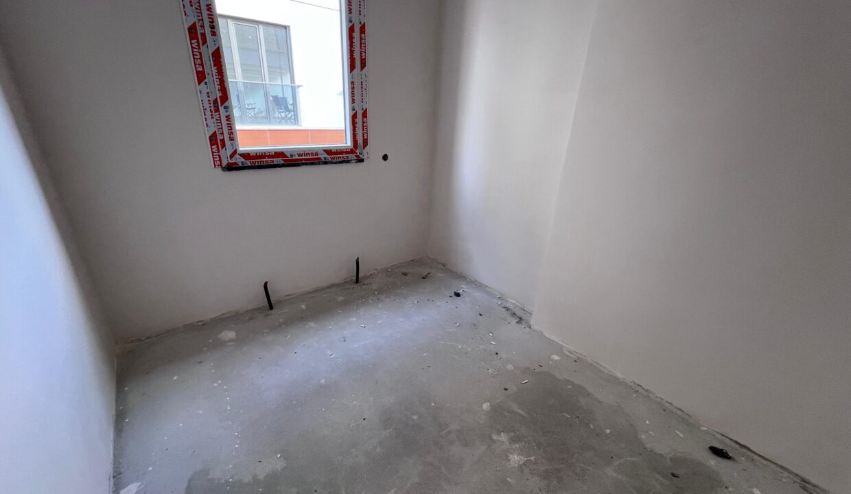 WhatsApp Image 2024-11-18 at 10.35.33