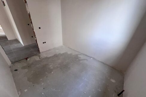 WhatsApp Image 2024-11-18 at 10.35.33 (3)