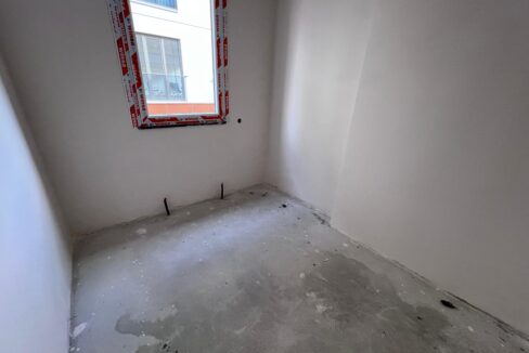 WhatsApp Image 2024-11-18 at 10.35.33