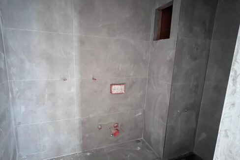 WhatsApp Image 2024-11-18 at 10.35.34 (1)