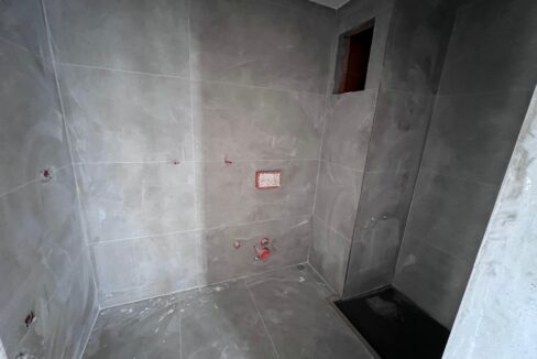 WhatsApp Image 2024-11-18 at 10.35.34