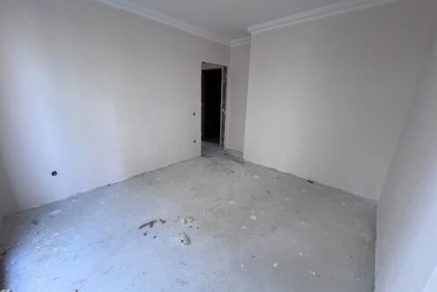 WhatsApp Image 2024-11-18 at 10.35.35 (1)