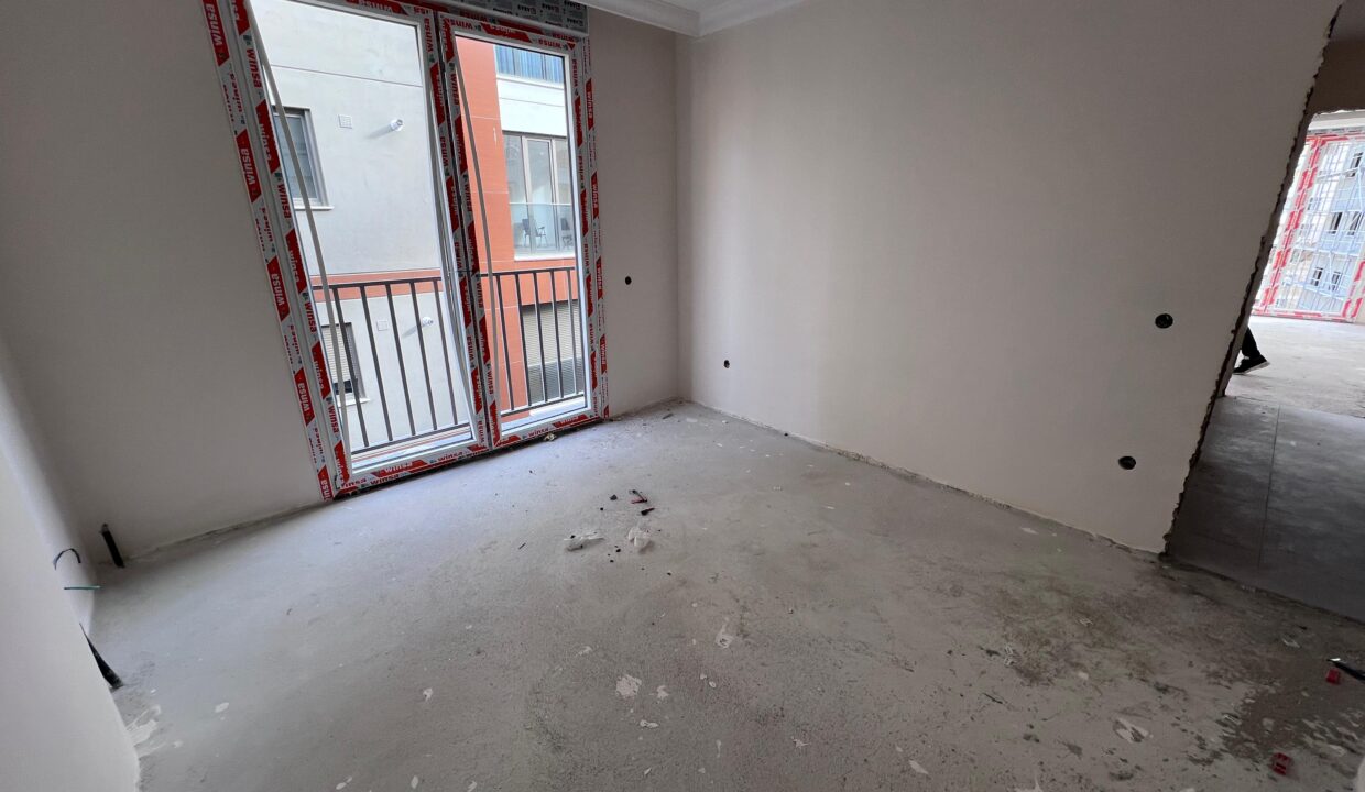 WhatsApp Image 2024-11-18 at 10.35.35