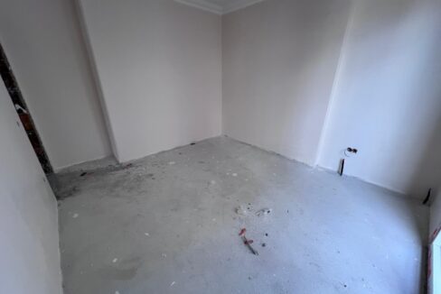 WhatsApp Image 2024-11-18 at 10.35.35 (2)