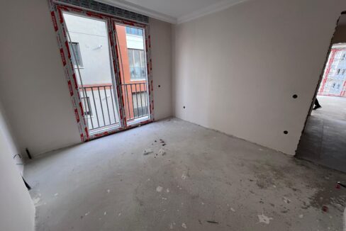 WhatsApp Image 2024-11-18 at 10.35.35