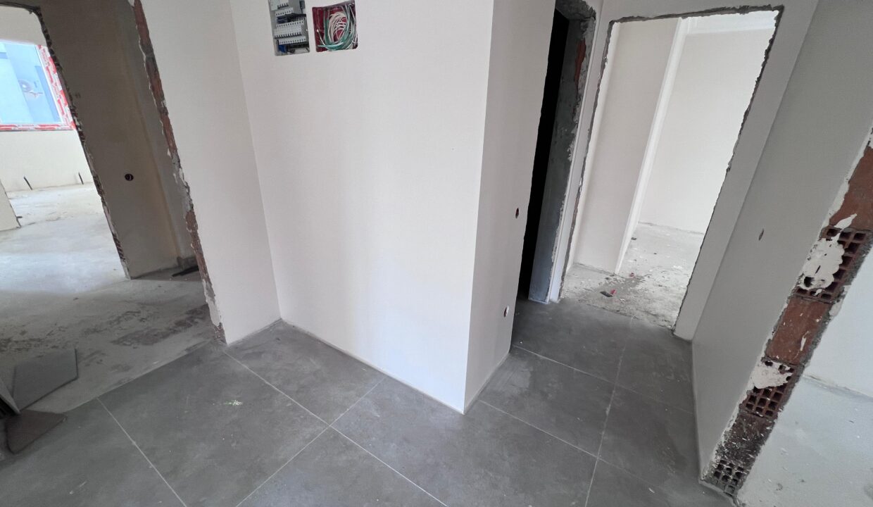 WhatsApp Image 2024-11-18 at 10.35.36