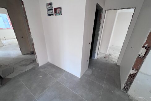 WhatsApp Image 2024-11-18 at 10.35.36