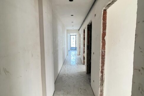 a24914bb-0f50-45ea-bb2e-0cbc0f6d3048 - Kopya