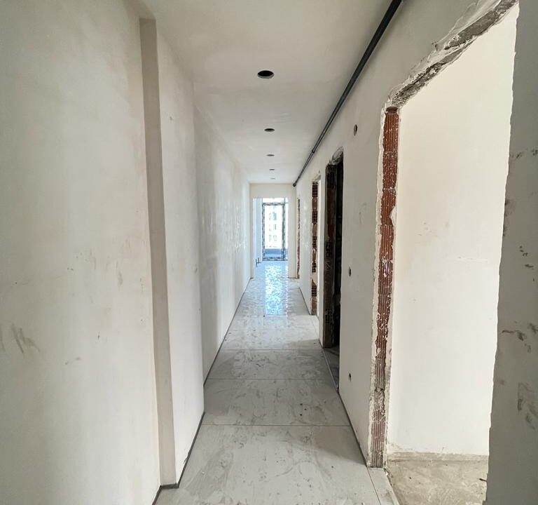 a24914bb-0f50-45ea-bb2e-0cbc0f6d3048 - Kopya