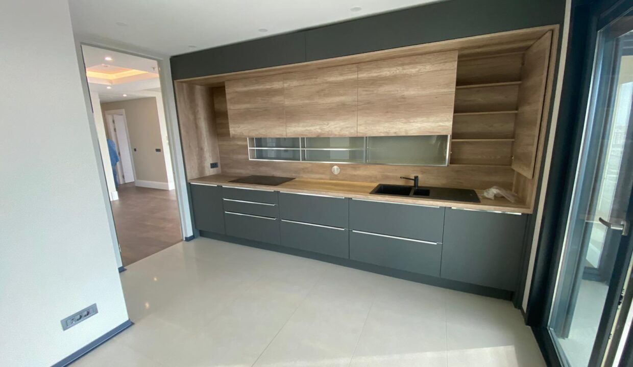 a2dbe76e-74dc-4c52-96f4-b8dfbd0603cb