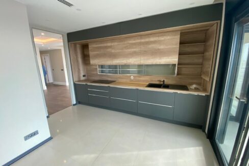 a2dbe76e-74dc-4c52-96f4-b8dfbd0603cb