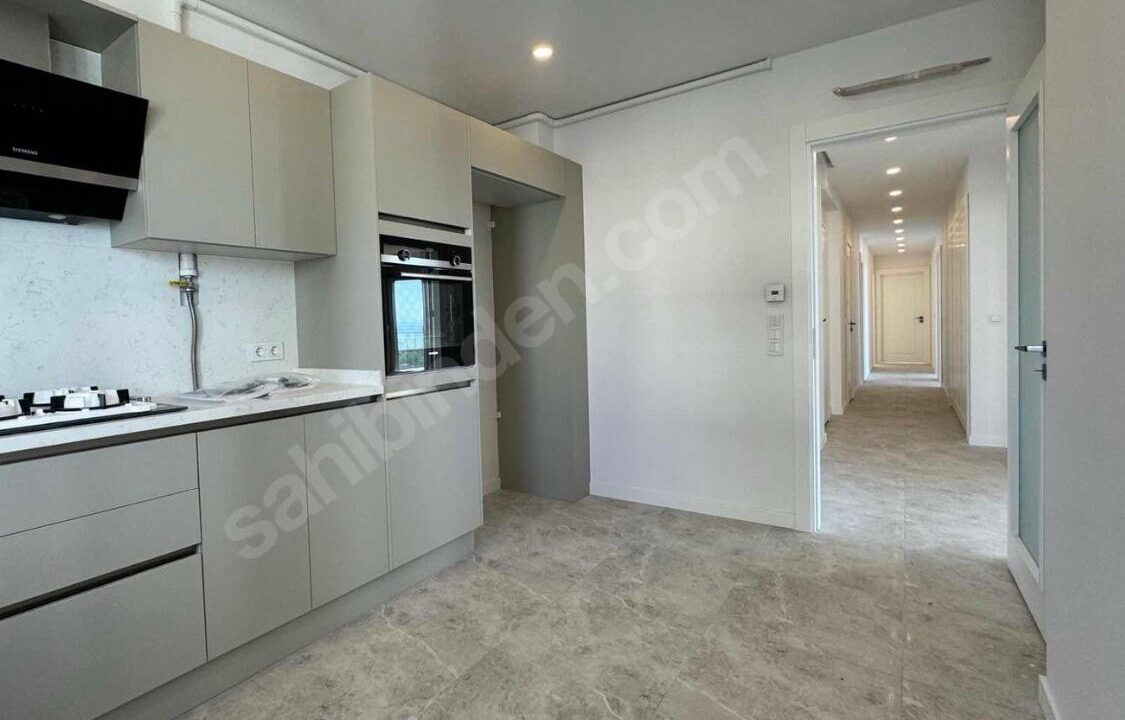 a629413a-02f8-410c-b2ea-324405027b50