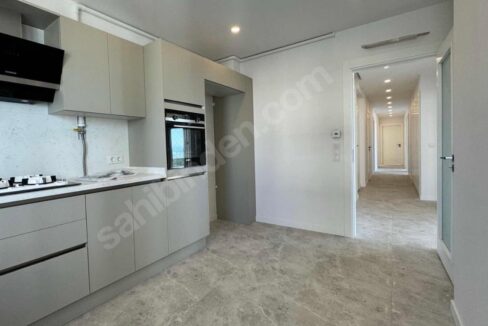 a629413a-02f8-410c-b2ea-324405027b50