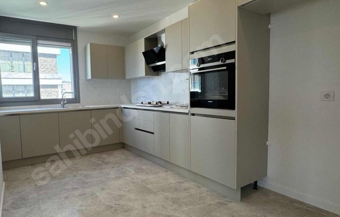 a91cd0db-edec-4380-845c-62ec5c1685d0