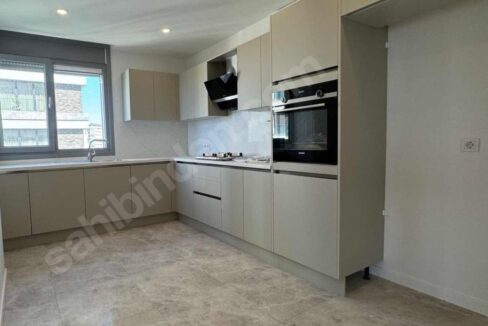 a91cd0db-edec-4380-845c-62ec5c1685d0