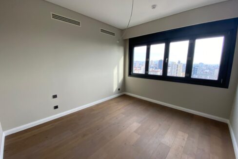 af9d609d-e6b0-42f7-8020-5ef7591de256