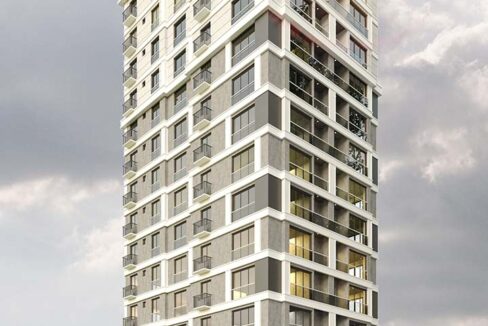 atac-dis-cephe-01yeni