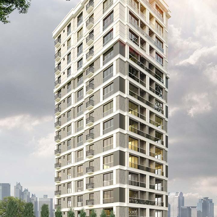 atac-dis-cephe-01yeni