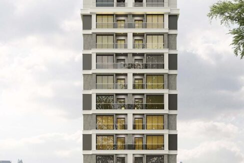 atac-dis-cephe-02yeni