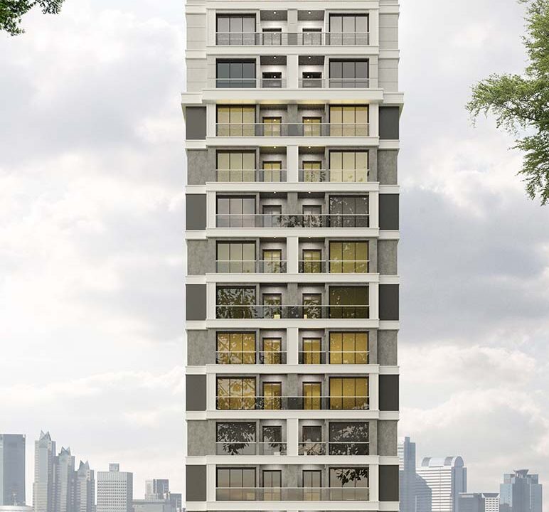 atac-dis-cephe-02yeni