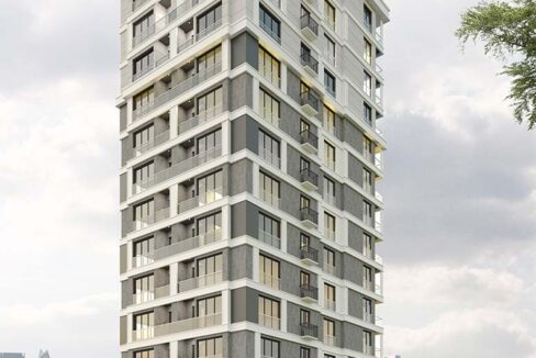 atac-dis-cephe-03yeni