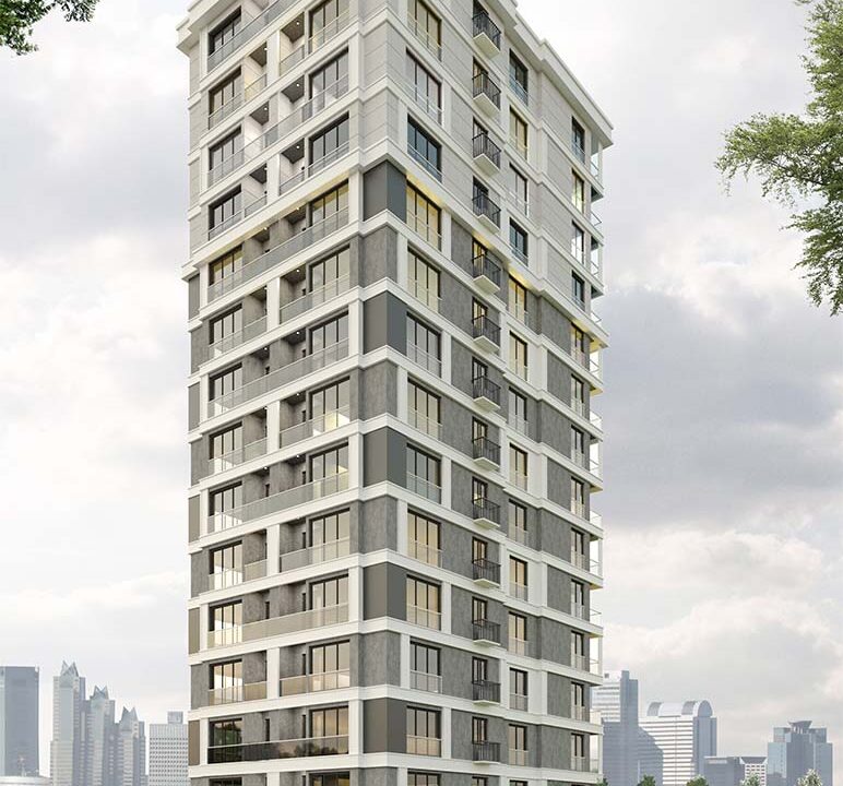 atac-dis-cephe-03yeni