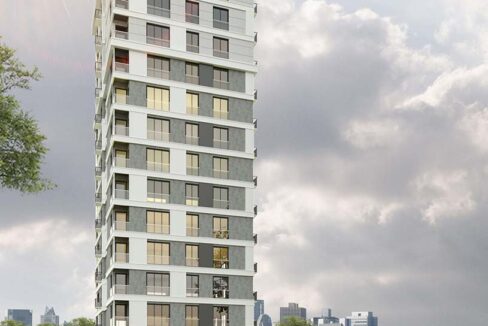 atac-dis-cephe-04yeni