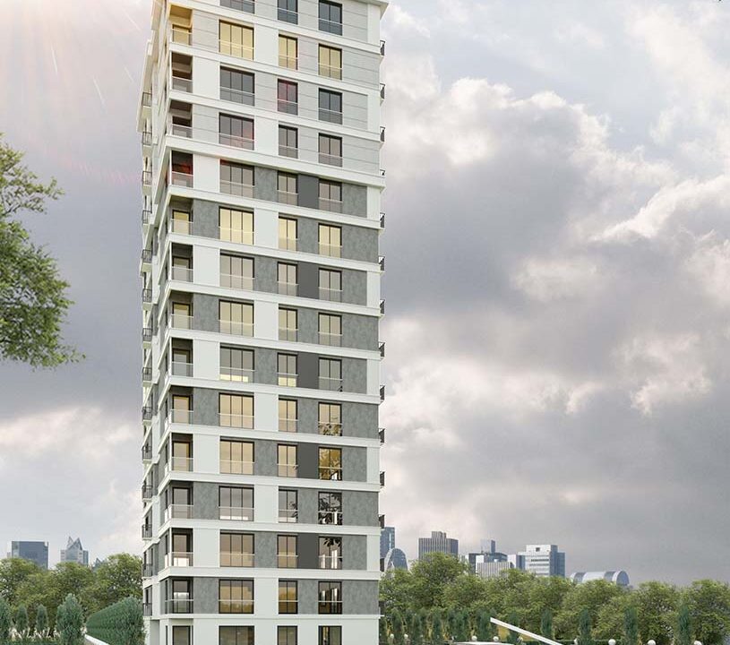 atac-dis-cephe-04yeni