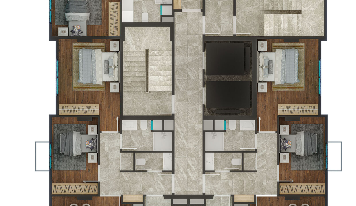 atac-guncel-plan-10042023-yeni