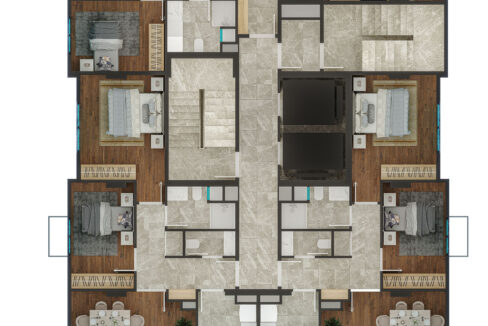 atac-guncel-plan-10042023-yeni