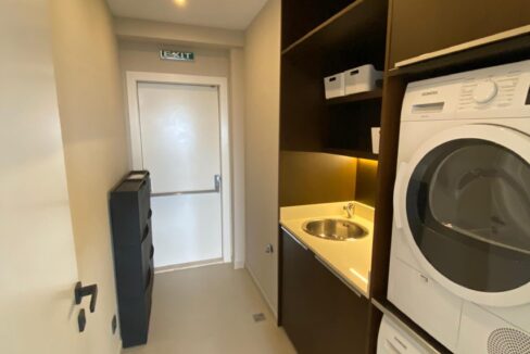 b211c227-ffda-4800-bb13-a0e0c297bb8c