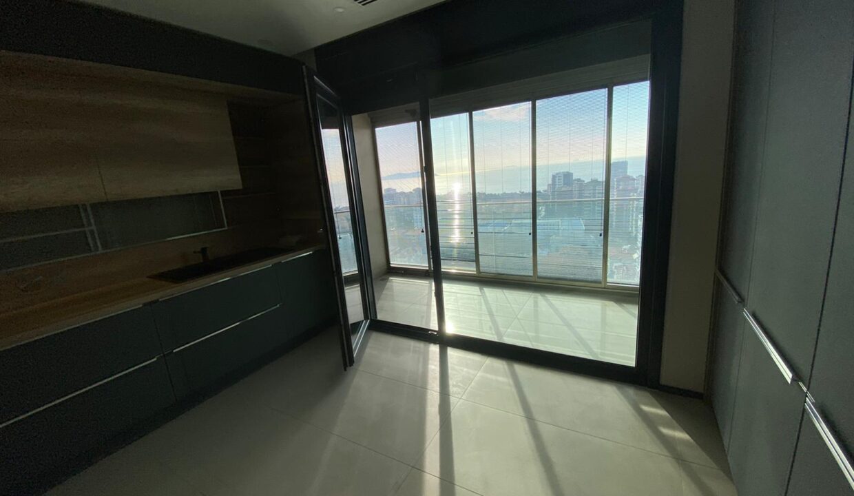 b40da76a-3074-4223-84cc-6b1f5bd4bb60