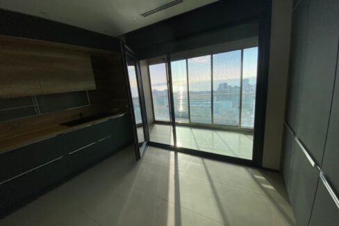 b40da76a-3074-4223-84cc-6b1f5bd4bb60