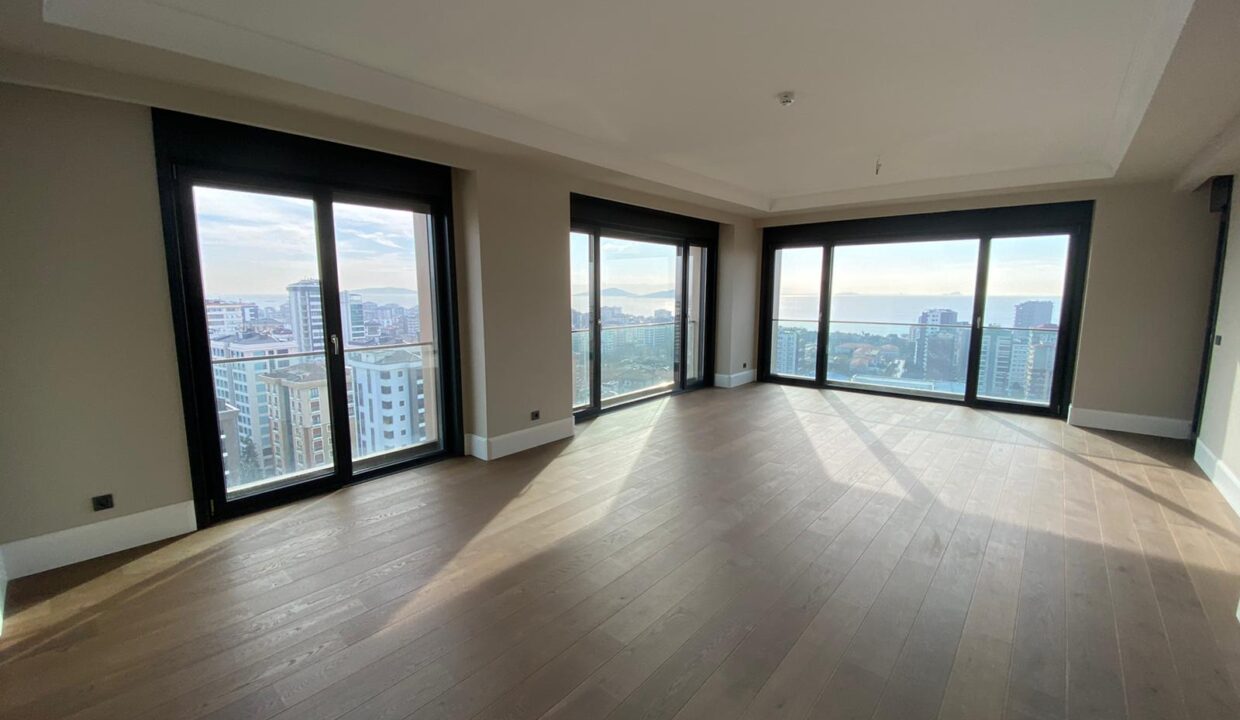 b6767aa6-c9ec-43da-92b6-a7ba65c52baa