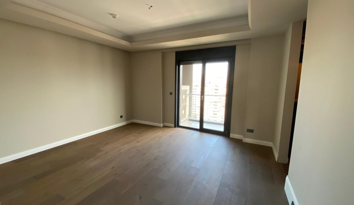 b6b1a1e2-f7ba-4f5a-a11a-175c7a550c85