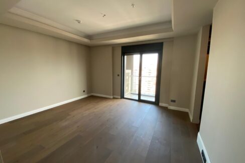 b6b1a1e2-f7ba-4f5a-a11a-175c7a550c85