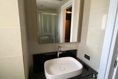 c511c9e4-3551-459c-84a0-9335882052e5