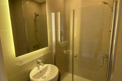 c970d250-3672-4e95-9472-a526fcd7674b