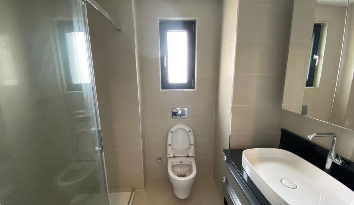 ca62a748-7a97-4587-80a0-9843bb5afbea