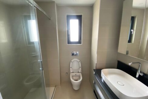 ca62a748-7a97-4587-80a0-9843bb5afbea