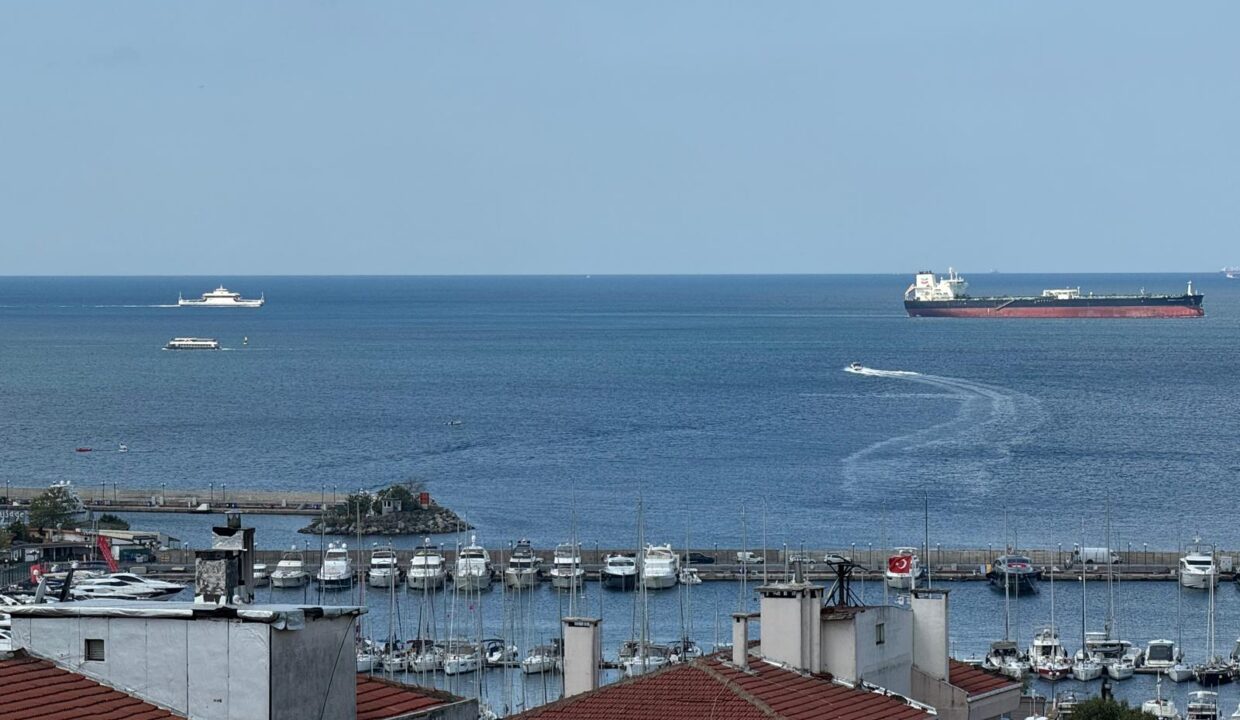 cad9df8f-caa4-46e8-bc13-4e4a7440ede5