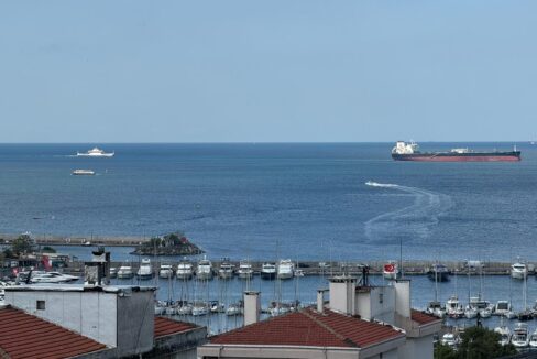 cad9df8f-caa4-46e8-bc13-4e4a7440ede5