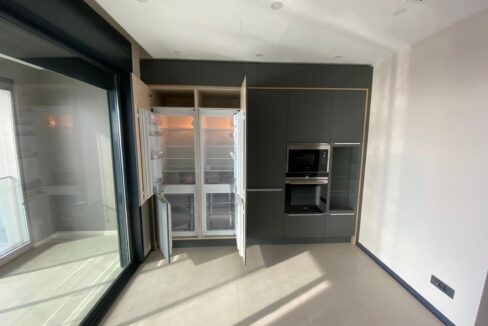 cca3b52b-2857-46e2-8006-47ce670b944f