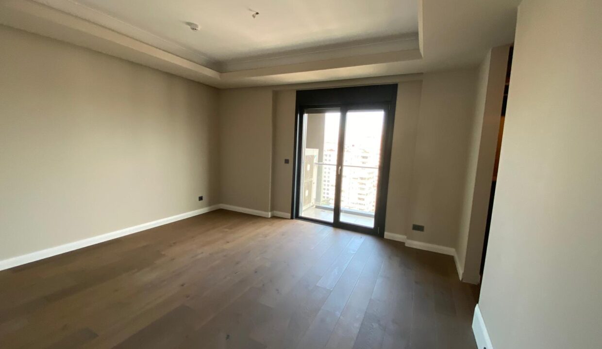 d278509e-2fa6-43ed-bae2-ae7d30cd0252