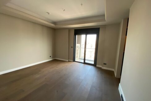 d278509e-2fa6-43ed-bae2-ae7d30cd0252